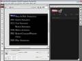 FlashEff Component: Downloading, Installing & Overview