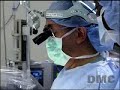 Robotic Surgery Robotic Surgery