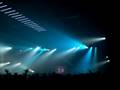 I LOVE TECHNO 15-11-08:Felix Krocher plays Raudive-Here(Len Faki rmx)