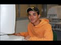 Video studenti pazzi dell\