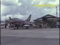 Bien Hoa Air Base: 1964-1969