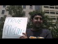 True Muslims Support Israel
