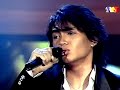 [SEMI FINAL BALADA] MUZIK-MUZIK 22 -DIDDY HILANG
