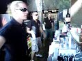 Burn bar TEAM  Team