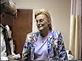 Click here to watch this video SPHENOPALATINE GANGLION NERV BLOCK (SPG)