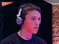 WSVG Project Gotham Racing 3 Finals
