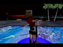 LZ Productions-We Belong Together
