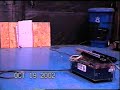 Rail Gun PowerLab Rail Gun PowerLab