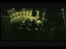 Salsabrosa featuring TIEMPO LIBRE LIVE Part 2 of 2 Salsabrosa featuring TIEMPO LIBRE LIVE Part 2 of 2