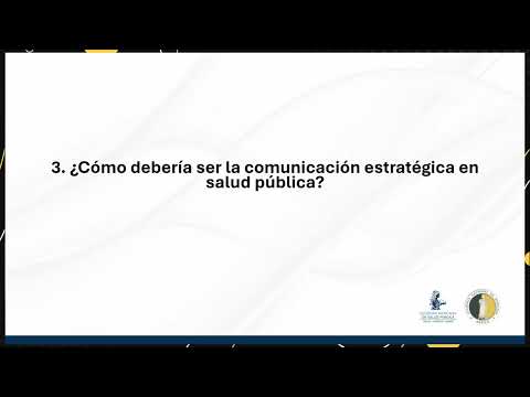 sesion-img