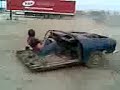 Dacia 1300
