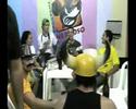 Entrevista Samba de Mesa Entrevista Samba de Mesa