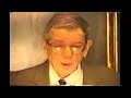 Professor Richard Hathaway speaks on progressive education