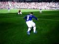 Fifa 09 Compilation (ManU)