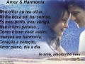 K@ppa Kid - Tu �s t�o Linda (Dedicat�ria)