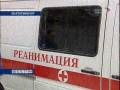 Сюжет ТК Вести-Урал (Екатеринбург) от 1.12.2008 г. о выездной гемостазиологической бригаде и проблемах донорства