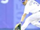 go-cubs-go.html