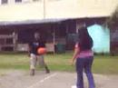 BaSkETBall Sa MgA TagA CopERniCus