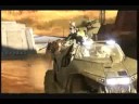 Jack Links Beef Jerky: Halo 3 Edition Jack Links Beef Jerky: Halo 3 Edition