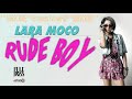 ★ | DND MY NIGHT | NEW HITS | INTEGRAL (80 MIN.) | 7.APR.2013 © UTV L I V E | ★