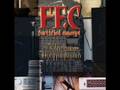 FFc= paramythi with lyric  (the best hip hop song)