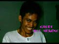 memori PPD 2003 terlampau memori PPD 2003 terlampau