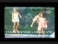 EDUCAÇÃO.wmv