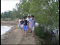 SMMRS-OVERSEERS 2008 (botany escapade).wmv