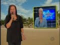 Dona Solange - A Gaga de Ilheus na Hebe Dona Solange - A Gaga de Ilheus na Hebe
