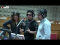 Rádio Comercial | A M'nha Reforma - Vasco Palmeirim featuring Aníbal Cavaco Silva