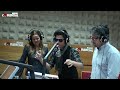 Rádio Comercial | A M'nha Reforma - Vasco Palmeirim featuring Aníbal Cavaco Silva