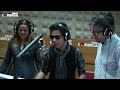 Rádio Comercial | A M'nha Reforma - Vasco Palmeirim featuring Aníbal Cavaco Silva