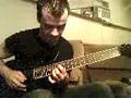 lamb of god cover