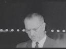 how to start a war     the covert strike first policy 