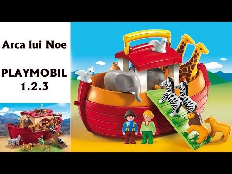 Click aici pentru vizualizare Cauta jocuri PLAYMOBIL pe www.macrostandard.ro Cauta jocuri PLAYMOBIL pe www.macrostandard.ro