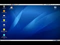 Ubuntu 8.10 Intrepid Ibex