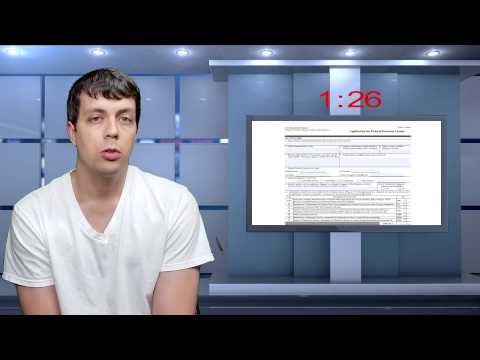 how to obtain fd-258 fingerprint cards