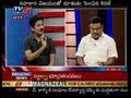 Revanth Reddy Vs Ambhati Rambabu with Top Story - TV5