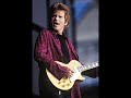 john-fogerty-youve-got-the-magic.html