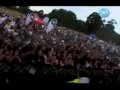 teledysk, klip, Shihad,- Big Future