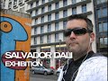 10 Days in Berlin
