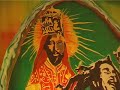 YELLOWMAN KING OF THE DANCEHALL GEEL BELGIUM2007