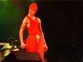 YELLOWMAN-KING-OF-TH
