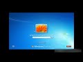 Web Site: www.PcTechStream.com 1080p HD, Full Screen. What is safe mode? Safe mode is a troubleshooting option for Windows that starts your computer with basic files and drivers to run the system.