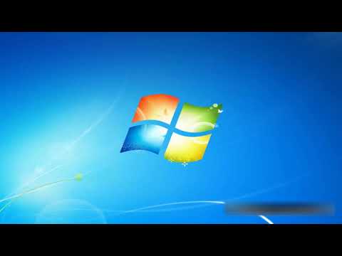 how to on safe mode in windows 7