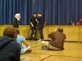 skits at youth group