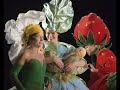 Petter och Lotta och Stora Landsvägen - http://nummer.se/