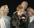Petter och Lotta och Stora Landsvägen - http://nummer.se/