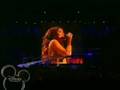 Vanessa Anne Hudgens - Say Ok