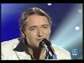Litus fin de a�o 2006